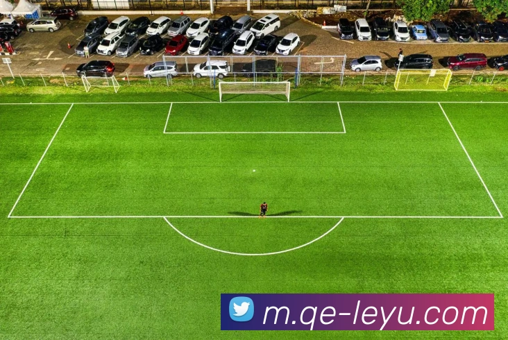 多媒体互动体验