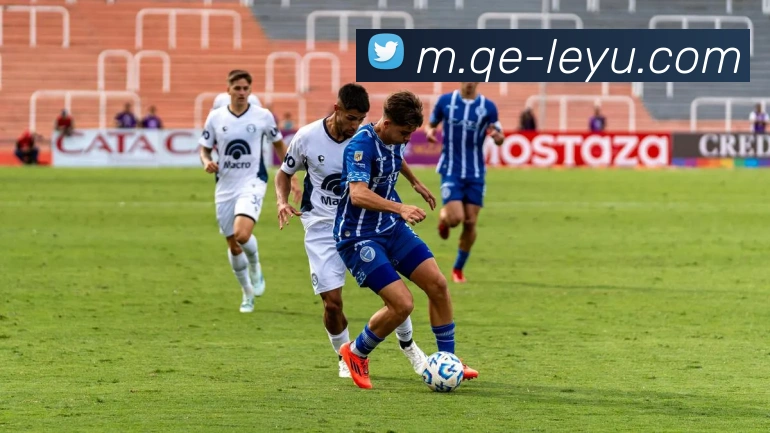 乐鱼体育APP 高清赛事图