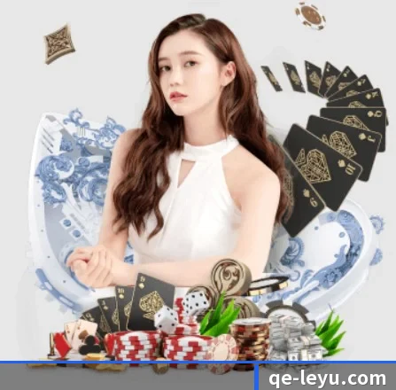 乐鱼体育 APP（leyu）