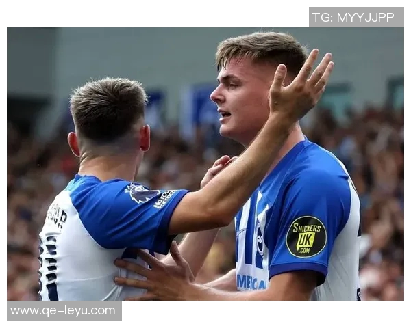 埃文弗格森重返球队合练利昂贝利继续进行单独训练