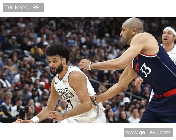 快船逆袭成雷霆新秀摇篮小卡戏耍湖人命运多舛同城对决引热议