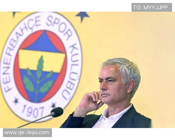 费内巴切高层对特德斯科去留意见不一多数人支持更换主教练