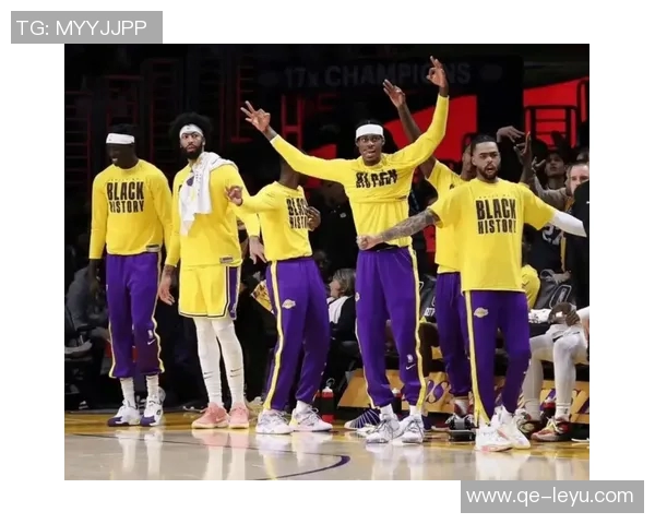 湖人队或成交易浓眉最佳选择但几乎不可能实现