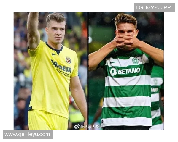 纽卡斯尔瞄准马竞前锋索尔洛特年薪300万欧替代伊萨克