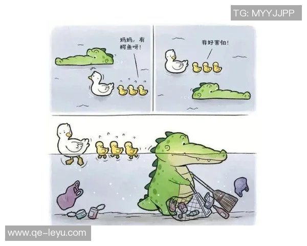 与乌度卡相处的乐趣发现他幽默与善良的一面