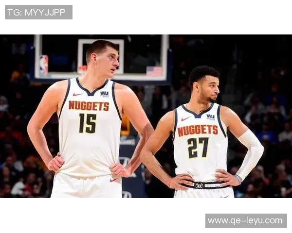 奥特吉莱斯皮展现卓越身体对抗能力防守体系将围绕其核心构建