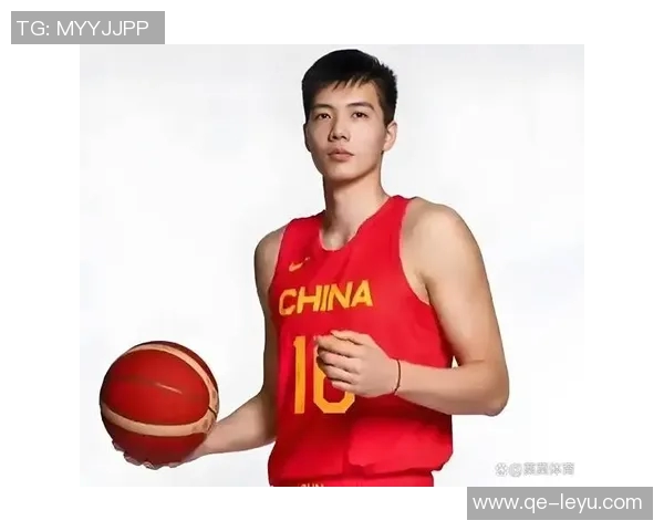 广东全运男篮热身赛胜美国肯尼哈奇队徐杰与焦泊乔表现出色助力球队取胜