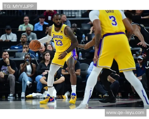 沃西期待詹姆斯复出后能量身定制发挥聚焦球队需求