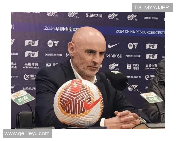 穆斯卡特对球队表现感到失望强调缺乏侵略性未能展现真实水平