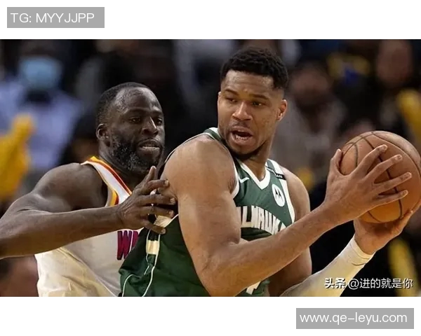 东里连中高难度三分引发热议字母哥直言对手实力不容小觑