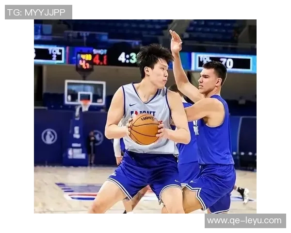 卡马拉全能表现助力球队胜利11投5中贡献13分7篮板3助攻2抢断1盖帽正负值5