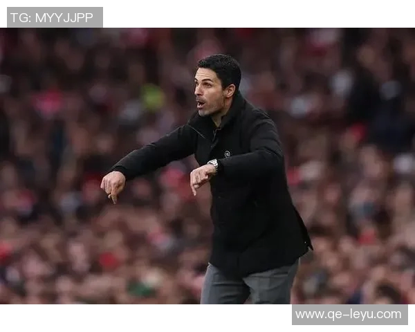 鲁尼直言阿森纳必须夺冠否则阿尔特塔或将面临下课危机