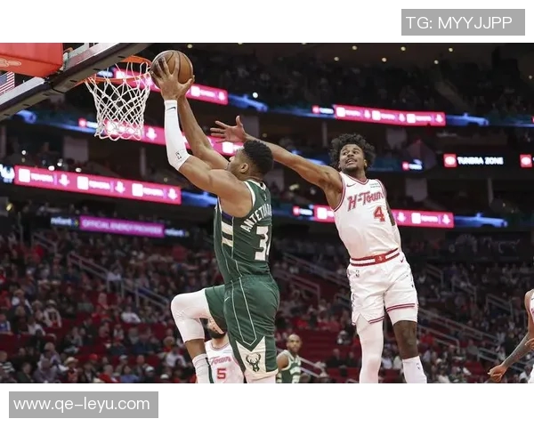 祝福雄鹿主教练里弗斯64岁生日快乐愿他继续带领球队创造辉煌