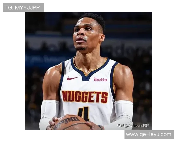 杰弗森分析威少退役选择背后的动机与篮球热爱之路