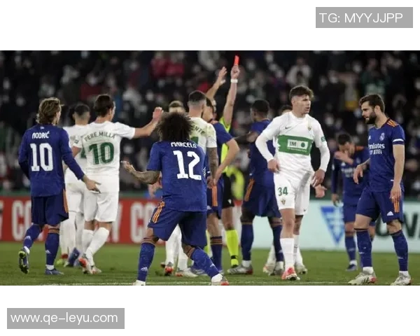 西班牙体育委员会与足协就西甲海外赛进行书面沟通以求共识