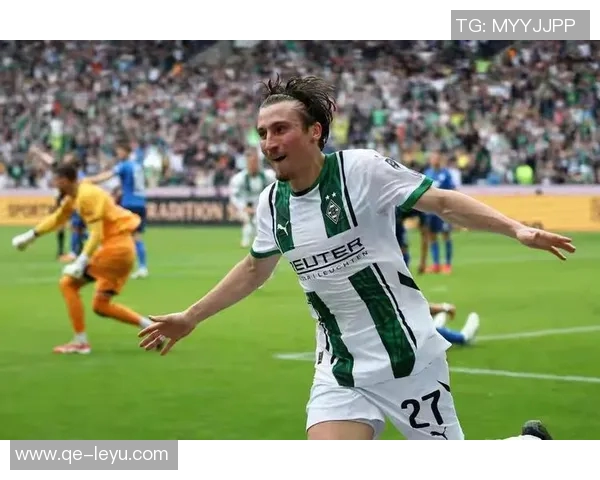 德甲前瞻：莱比锡欲强势击败不莱梅圣保利恐难敌柏林联挑战