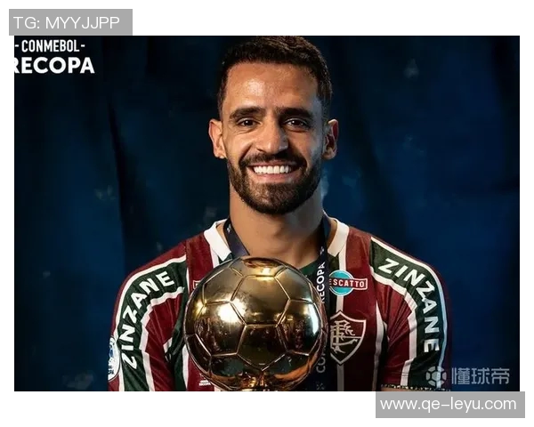 奥古斯托拒绝巴甲球队邀请坚持不做他人负担的决心