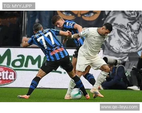 米体分析意甲球队欧冠战绩国米面临挑战其他三队仍有机会