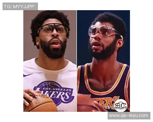 浓眉复出状态渐入佳境16分钟内贡献7分7板与2次封盖