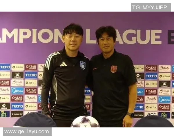 蔚山现代主帅申台龙上任仅65天即遭解职球队战绩不佳引发关注