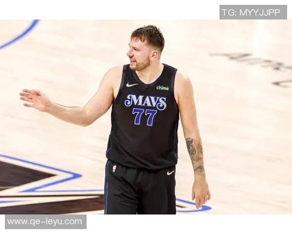 近30年NBA新秀仅有五人实现30分三双成就库里格里芬东契奇里夫斯奎因