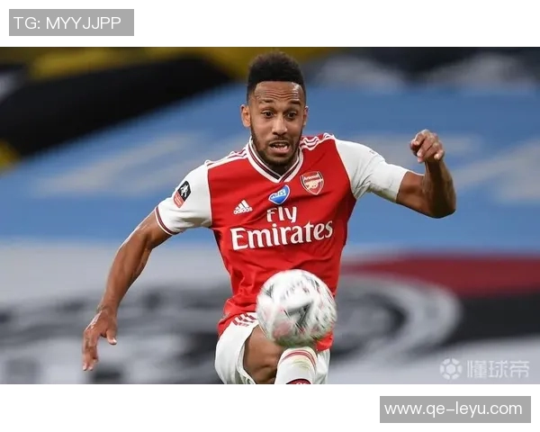 方昊在职业赛事中达成百场里程碑贡献11粒进球展现出色表现