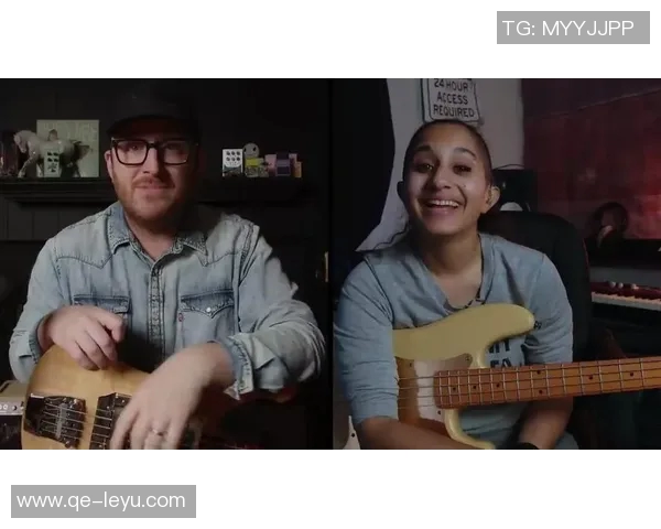 邮报报道石玫瑰乐队贝斯手马尼去世终生红魔球迷享年63岁