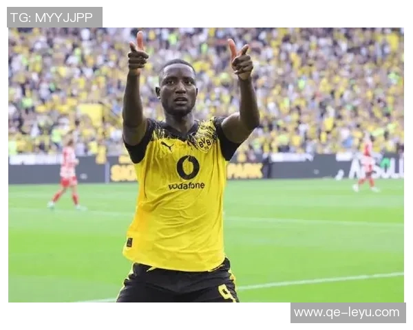 多特高层与球员一致认可吉拉西的进球能力助力球队胜利