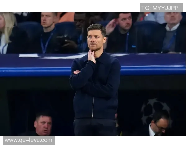 皇马决定继续信任阿隆索球员们全力支持教练不下课