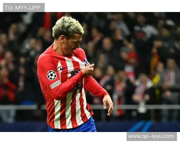 西蒙尼谈马竞表现称在平衡局势下红牌影响不予评论