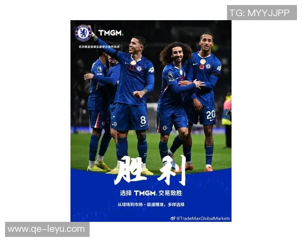 本特表示若切尔西有意皮克福德他将乐意加盟蓝军