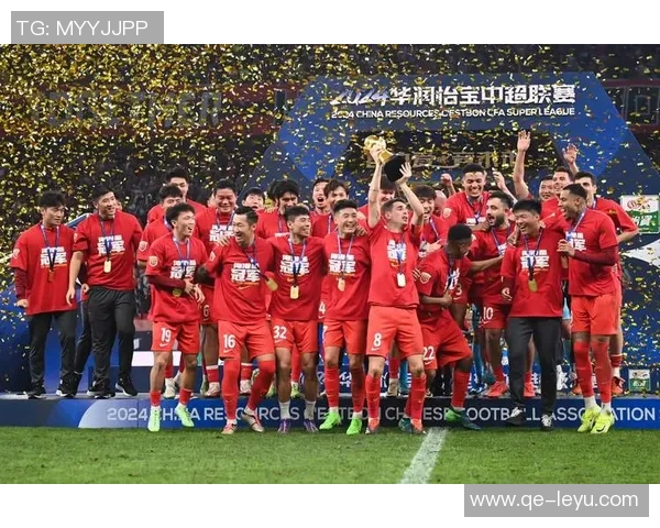 海港夺冠庆典明天下午盛大举行球迷会邀您共同见证辉煌时刻