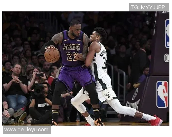 新赛季GM调查揭晓球商榜约基奇遥遥领先詹姆斯保罗紧随其后