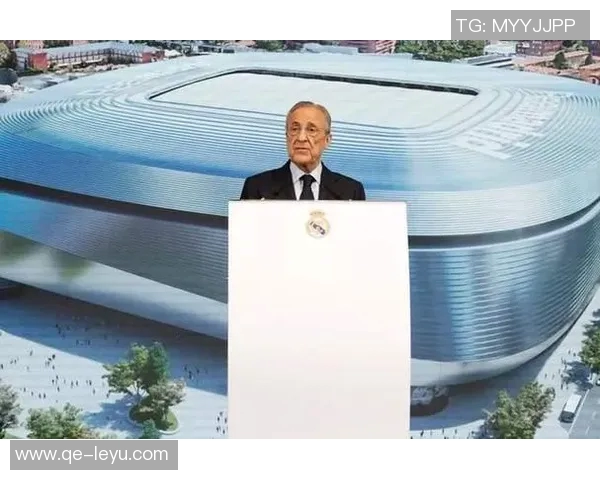 德转盘点非洲国家队现役球员约罗博尼恩凯提亚等人引关注