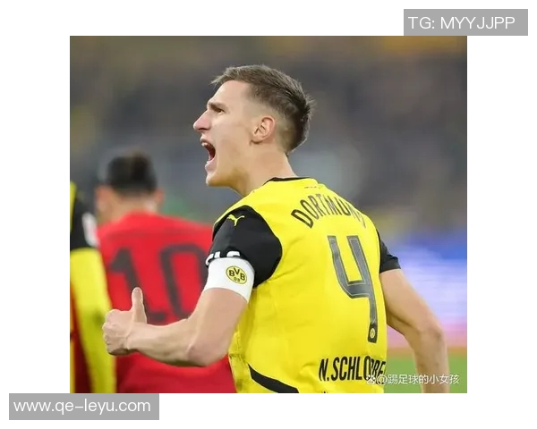 科瓦奇谈施洛特贝克在德国队角色其他球员可轻松应对全场压力